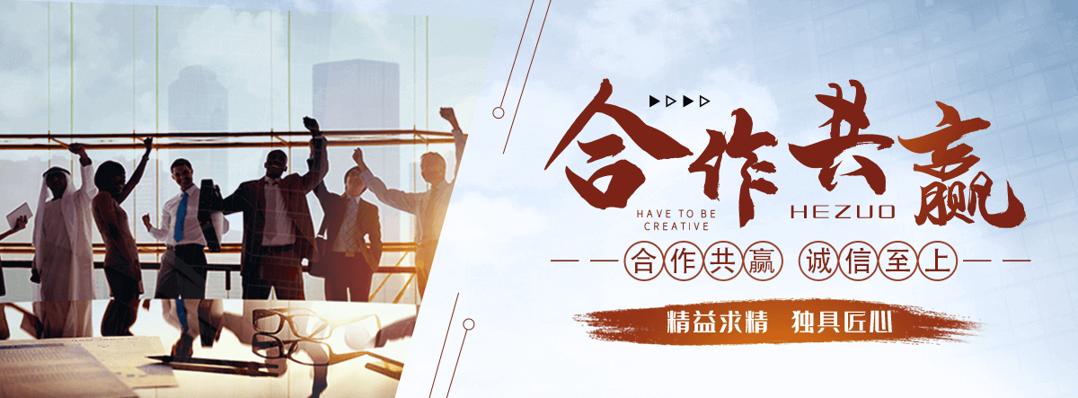 阿拉善盟口碑好的冷库安装厂家